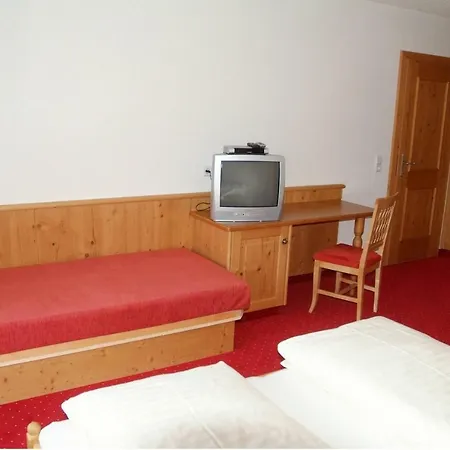 In 734