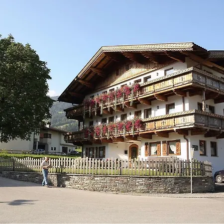In 734 * Ried im Zillertal